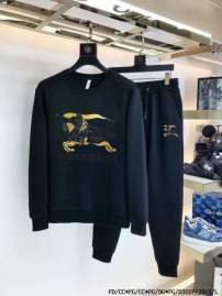 Picture of Burberry Sweater Suits _SKUBurberryM-5XLkdtn9037737